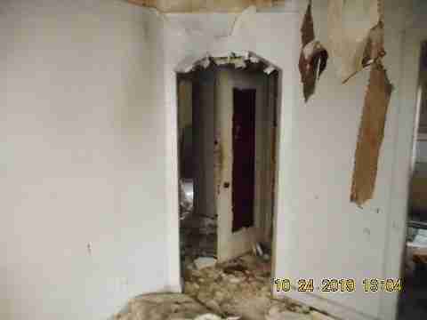 9230 Meyers (17)_m.jpg